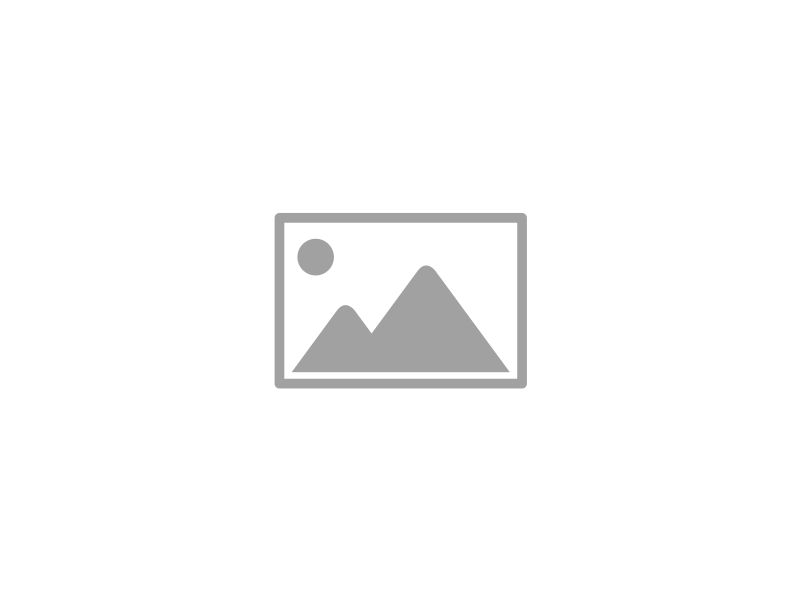 File Video