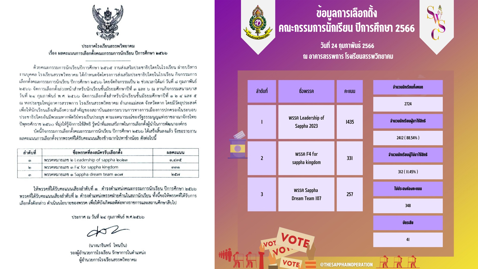 การแข่งขันทักษะทางวิช