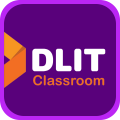 dlit