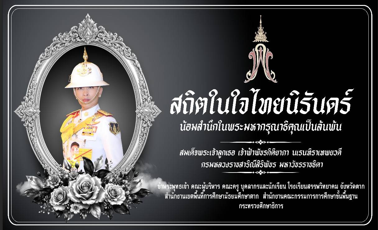 Popup Image