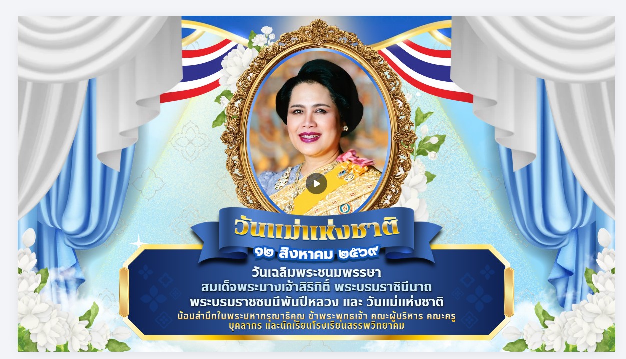 Popup Image